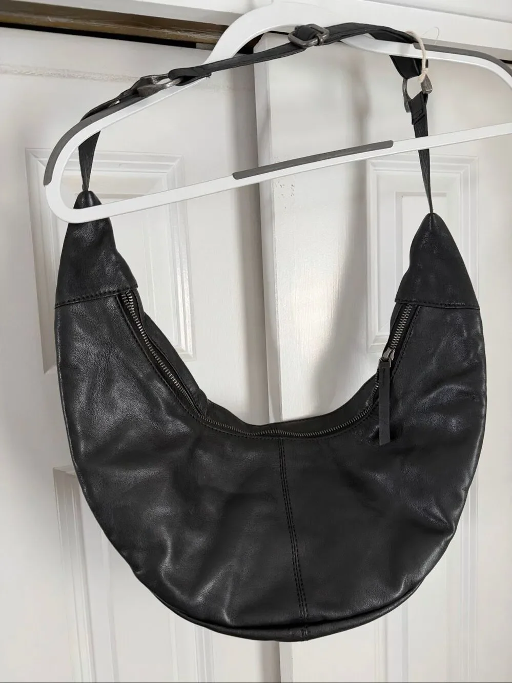 Free People Idle Hands Sling